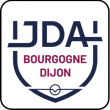 Match SIG STRASBOURG / JDA DIJON. @ LE RHENUS - Billets & Places
