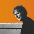 Th&eacute;&acirc;tre Thomas Fersen: Comme on quitte un imperm&eacute;able  &agrave; ARGENTAN @ Le Quai des Arts  - Quai A - Billets & Places