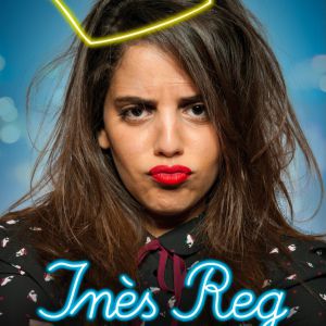 Ines Reg