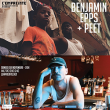 Concert BENJAMIN EPPS + PEET