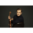 Spectacle SOIREE MUSICALE CARITATIVE DU LIONS CLUB - R. CAPUCON & G. BELLOM à AIX LES BAINS @ THEATRE DU CASINO - PLACEMENT LIBRE - Billets & Places