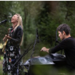 Concert OWA à NOTRE DAME DE MONTS @ Jardin du Vent - Billets & Places