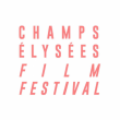 Champs-Elysées Film Festival - Pass Week-End à PARIS @ Lounge du festival/Bureau des accréditations - Billets & Places