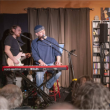 Concerts Chant Appart à NOTRE DAME DE MONTS @ Cinéma-Théâtre Les Yoles - Billets & Places