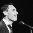 Soir&eacute;e D&Icirc;NER-SPECTACLE : LA PROMESSE BREL &agrave; MENTON @ CASINO BARRIERE MENTON - Billets & Places