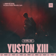 Concert YUSTON XIII