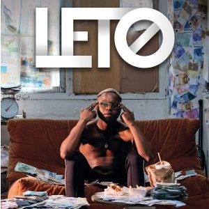 Leto Leto