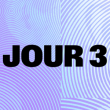 Rencontre ACTE II : Les nouvelles voies de l'engagement à Paris @ La Gaîté Lyrique - Billets & Places