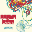 Concert COLOUR HAZE + SMOKEMASTER - LE GRILLEN - COLMAR - Billets & Places
