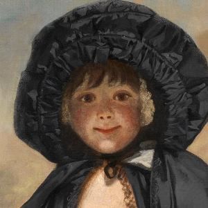 L'age D'or / Visite Atelier Enfant L'age D'or / Visite Atelier Enfant