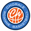 Match ROANNE