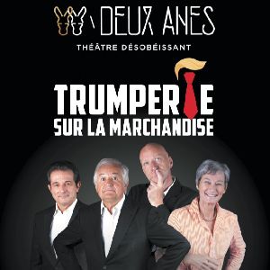 Les Chansonniers Des 2 Anes Les Chansonniers Des 2 Anes