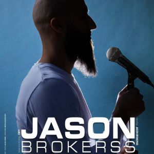 Jason Brokerss Jason Brokerss