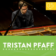 Concert TRISTAN PFAFF à TALMONT SAINT HILAIRE @ CINEMA LE MANOIR - Billets & Places