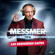 Spectacle MESSMER - 13Hz