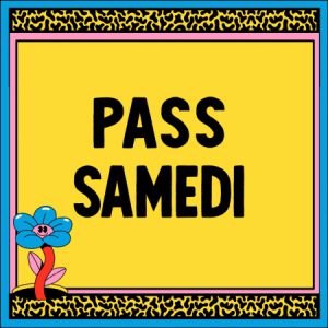 MORCHEEBA + BERTRAND BELIN + CERRONE + THE AVENER (live)