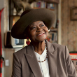 Spectacle CALYPSO ROSE - CONCERT DEBOUT à ANGERS @ LE QUAI - THEATRE 400 - Billets & Places