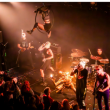 Concert KULTURES PUNK