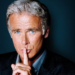 Franck Dubosc Franck Dubosc