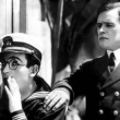Expo A Sailor-Made Man, Fred Newmeyer, 1921 (1h11)