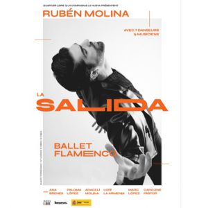 La Salida