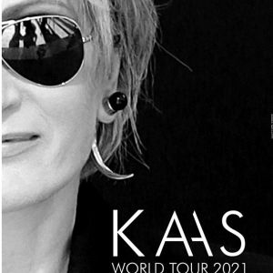 Patricia Kaas Patricia Kaas