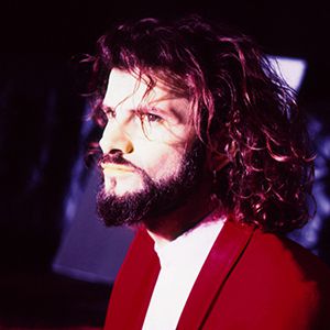 Vincent Peirani Vincent Peirani
