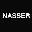 Concert NASSER &agrave; TOULOUSE @ Connexion Live - Billets & Places