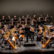 Concert LES SIECLES/AEDES