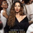 Concert CHIMENE BADI, Gospel and Soul