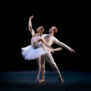 Joyaux Du Ballet Joyaux Du Ballet