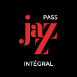 Festival PASS JAZZ INTEGRAL