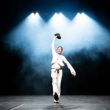 Spectacle Julien Cottereau - Imagine toi &agrave; L'HAY LES ROSES @ Espace Culturel Dispan de Floran. - Billets & Places
