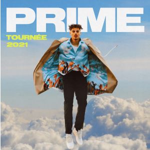 Prime Prime