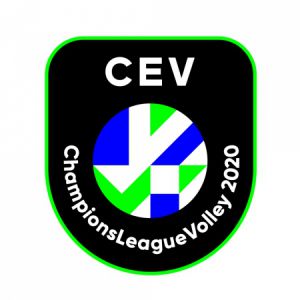 Ligue Des Champions - Match 4 Ligue Des Champions - Match 4