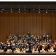 Concert ORCHESTRE NATIONAL DE BRETAGNE : ÉTOILES ARMÉNIENNES