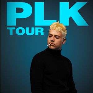 Plk Plk