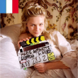 Marie-Antoinette by Sofia Coppola - visite de l'exposition