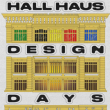 Rencontre Hall Haus Design Days : Research, Experimentation & Transmission à PARIS @ Lafayette Anticipations - Billets & Places