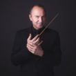 Concert Les Musicales du Golfe | Benoît Fromanger & Voce Orchestra