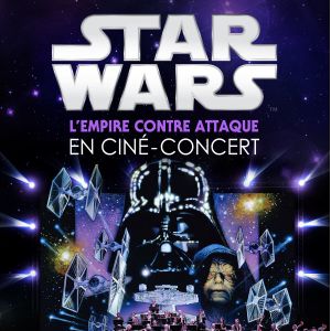 Star Wars - L Empire Contre Attaque Star Wars - L Empire Contre Attaque