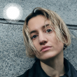 Concert ALO&Iuml;SE SAUVAGE
