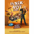 Th&eacute;&acirc;tre PANIK SUR LA HOTLINE