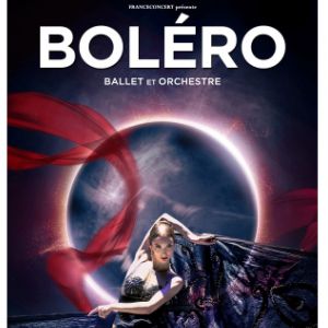 Bolero