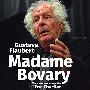 Madame Bovary Madame Bovary