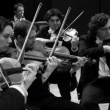 Concert 1.05-Mozart sinfonietta &agrave; CAEN @ AUDITORIUM JEAN-PIERRE DAUTEL - Billets & Places