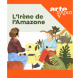 Rencontre QUE FAIRE DES RECITS DE VOYAGES - SESSION D'ECOUTE ARTE RADIO