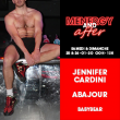 Soirée MENERGY + AFTER w/ Jennifer CARDINI & ABAJOUR à PARIS @ Gibus Club - Billets & Places