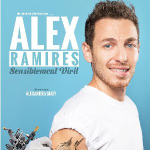 Alex Ramires Alex Ramires