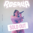 Concert ROSALIA &agrave; Paris @ Salle Pleyel - Billets & Places